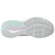 Nike Downshifter 14 W